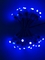 광고 서한을 위한 9 밀리미터 12V 발광다이오드 픽셀 빛